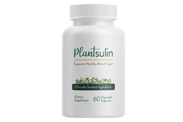 Plantsulin